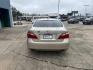 2012 Tan /Parchment Lexus LS 460 4dr Sdn RWD (JTHBL5EF0C5) , N/A transmission, located at 6904 Johnston St., Lafayette, LA, 70503, (337) 988-1960, 30.143589, -92.100601 - Photo#10