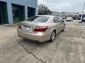 2012 Tan /Parchment Lexus LS 460 4dr Sdn RWD (JTHBL5EF0C5) , N/A transmission, located at 6904 Johnston St., Lafayette, LA, 70503, (337) 988-1960, 30.143589, -92.100601 - Photo#12