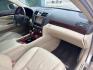 2012 Tan /Parchment Lexus LS 460 4dr Sdn RWD (JTHBL5EF0C5) , N/A transmission, located at 6904 Johnston St., Lafayette, LA, 70503, (337) 988-1960, 30.143589, -92.100601 - Photo#17