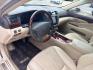 2012 Tan /Parchment Lexus LS 460 4dr Sdn RWD (JTHBL5EF0C5) , N/A transmission, located at 6904 Johnston St., Lafayette, LA, 70503, (337) 988-1960, 30.143589, -92.100601 - Photo#23