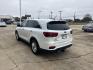 2019 White /Black Kia Sorento LX FWD (5XYPG4A37KG) , Automatic transmission, located at 6904 Johnston St., Lafayette, LA, 70503, (337) 988-1960, 30.143589, -92.100601 - Photo#6