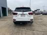 2019 White /Black Kia Sorento LX FWD (5XYPG4A37KG) , Automatic transmission, located at 6904 Johnston St., Lafayette, LA, 70503, (337) 988-1960, 30.143589, -92.100601 - Photo#9