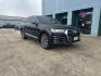 2018 Night Black /Brown Audi Q7 3.0 TFSI Prestige (WA1VAAF74JD) , Automatic transmission, located at 6904 Johnston St., Lafayette, LA, 70503, (337) 988-1960, 30.143589, -92.100601 - Photo#2