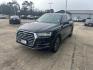 2018 Night Black /Brown Audi Q7 3.0 TFSI Prestige (WA1VAAF74JD) , Automatic transmission, located at 6904 Johnston St., Lafayette, LA, 70503, (337) 988-1960, 30.143589, -92.100601 - Photo#5