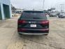 2018 Night Black /Brown Audi Q7 3.0 TFSI Prestige (WA1VAAF74JD) , Automatic transmission, located at 6904 Johnston St., Lafayette, LA, 70503, (337) 988-1960, 30.143589, -92.100601 - Photo#10