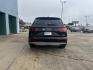 2018 Night Black /Brown Audi Q7 3.0 TFSI Prestige (WA1VAAF74JD) , Automatic transmission, located at 6904 Johnston St., Lafayette, LA, 70503, (337) 988-1960, 30.143589, -92.100601 - Photo#11