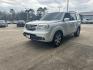 2014 Alabaster Silver Metallic /Gray Honda Pilot 2WD 4dr Touring w/RES and Navi (5FNYF3H99EB) , Automatic transmission, located at 6904 Johnston St., Lafayette, LA, 70503, (337) 988-1960, 30.143589, -92.100601 - Photo#6