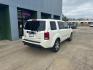 2014 Alabaster Silver Metallic /Gray Honda Pilot 2WD 4dr Touring w/RES and Navi (5FNYF3H99EB) , Automatic transmission, located at 6904 Johnston St., Lafayette, LA, 70503, (337) 988-1960, 30.143589, -92.100601 - Photo#12